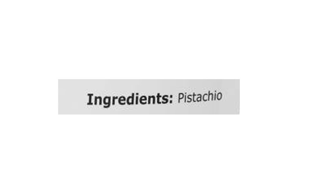 Profchef Pistachio (Premium Pasta)   Pack  250 grams